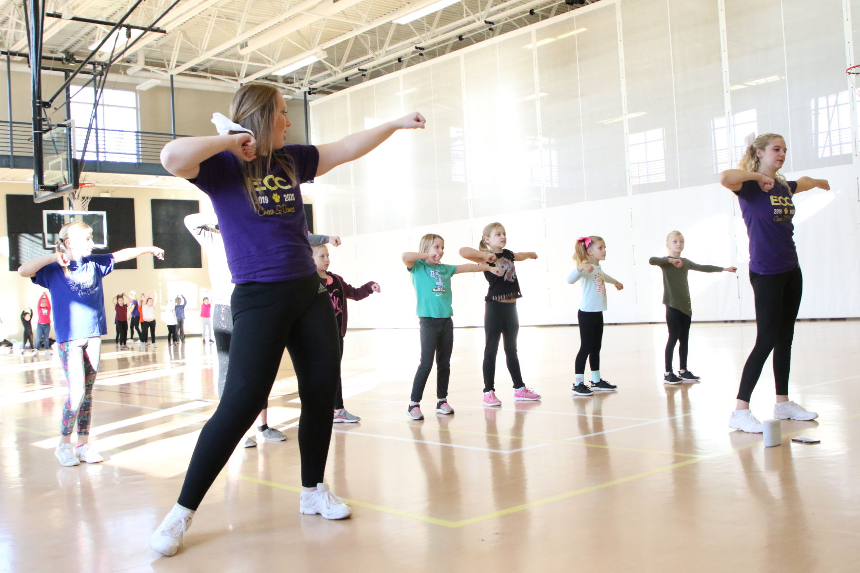 ECC_Cheer Clinic (14).JPG